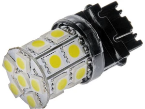 For 1994-1997 Ford Crown Victoria Cornering Light Bulb Dorman 38411RBVZ 2009 - Picture 1 of 2