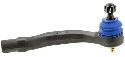 适用于 1993 - 1997 年本田 Civic del Sol 转向领带杆端前左外 1994 — 第 1/4 张图片