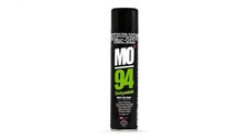 MUC-OFF MO94 Multi- use spray Biodegradabile (400 ml)