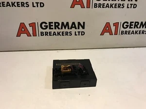 GENUINE VW AUDI SEAT SKODA CCM COMFORT CONTROL MODULE 1K0959433AJ - Picture 1 of 1