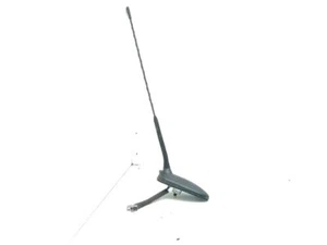 Hyundai Santa Fe 2013 Radio Aerial Antenna 962102W100 AMD154600 - Picture 1 of 10
