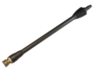 Varita de repuesto original Ryobi OEM, 308494065 - Imagen 1 de 3
