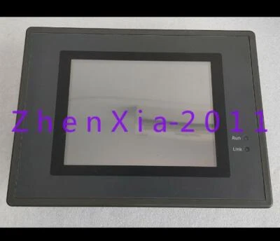 1шт б/у твердый дисплей экран SD500 - Изображение 1 из 3