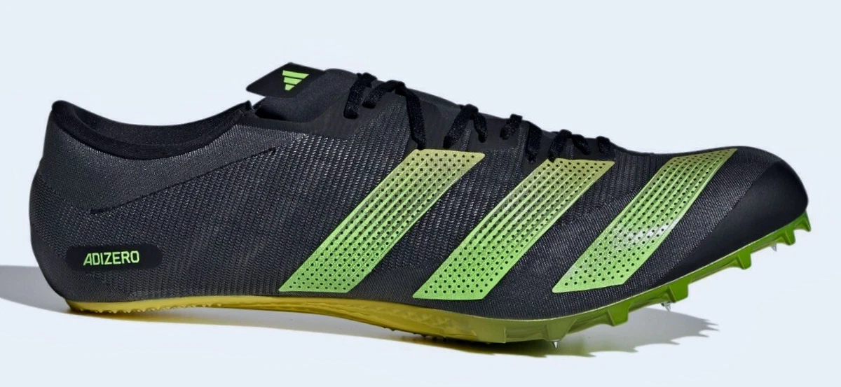 adidas Adizero Prime In Track & Field Equipment for sale | eBay