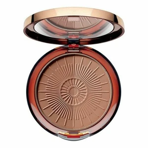 Kompakte Bräunungspulver Artdeco Bronzing Powder Compact Nº 30-Terracotta 10  - Bild 1 von 1