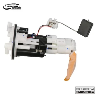 15100-78F00 -Para Suzuki Aerio Conjunto de módulo de bomba de combustible 15100-78F21 Nuevo Foto 1 de 4