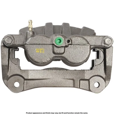 Pinza de freno delantera izquierda para Lexus RX350 Toyota Highlander Sienna Cardone Foto 1 de 4