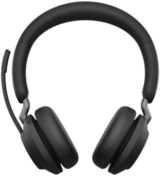 Jabra W125767585 Evolve2 65. Link380c MS - Image 1 of 1