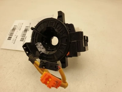 MUELLE RELOJ LEXUS GS430 06 Foto 1 de 4