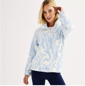 SO Pullover - Bild 1 von 4