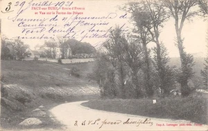 27-PACY SUR EURE-N�362-G/0231 - Imagen 1 de 2