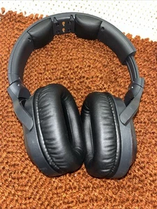 Sony WH-RF400 Wireless Home Theater-Replacement- Headphones ONLY MA9 - Bild 1 von 5