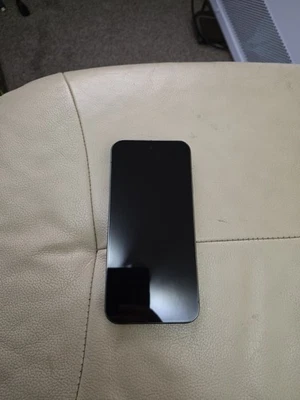 Google Pixel 9 Pro XL 128GB HAZEL UNLOCKED Excellent Warranty 07-08-2027 - Image 1 of 4