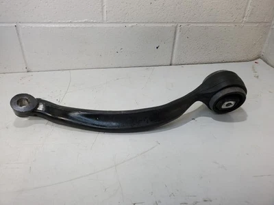 2007-2012 BMW E92 328i xDrive AWD Front Right Lower Rearward Control Arm OEM - Image 1 of 4