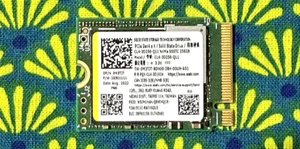SSSTC 256GB M.2 2230 NVMe PCIe Gen3 SSD (Model CL4-3D256-Q11) - Picture 1 of 1