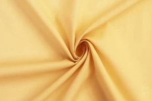 30m Roll of Polycotton Fabric Wholesale Price with over 30 colours to choose - Picture 1 of 40