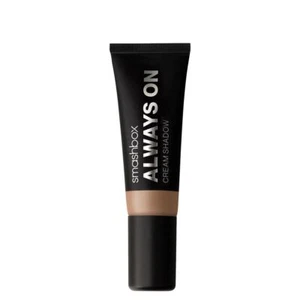 Smashbox Always On Cream Shadow Sepia New in box 10ml - Picture 1 of 1