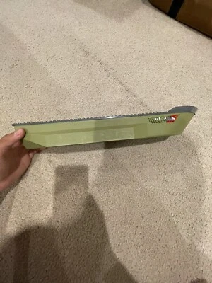 LEGO Cragger's Command Ship (70006) (BOAT PIECE ONLY) - Image 1 of 4