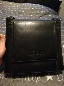 Handtasche Joop - Bild 1 von 3