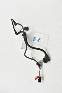 1999-2001 Audi A4 Front Right ABS Speed Sensor Wheel 99-01