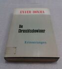 old 4 albanian books-Enver Hoxha-communism time-illustrated-Albania-german-rare