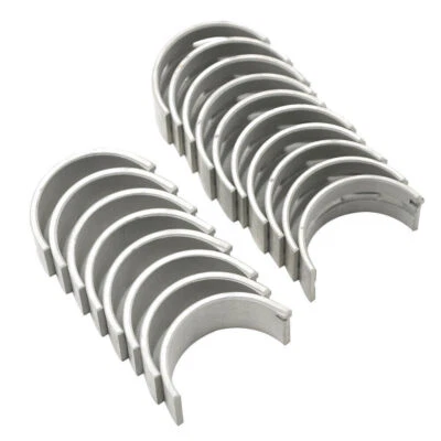 Connecting Rod & Crankshaft Main Bearing -50 For 2001-2018 Yamaha YZF600R/YZF-R6 Foto 1 de 2