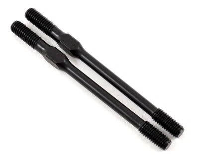 XRAY Gewindestange 70 mm HUDY STEEL XRA352633  - Bild 1 von 2