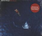 Wet Dream - Remixed & Remas... Rick Wright UK CD  (CDLP)