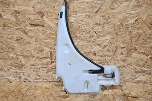 Windshield Washer Fluid Reservoir Tank OEM BMW E82 E88 128 135 2008-13 - Picture 1 of 14