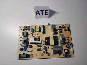 Carte alimentation 715GA052-P01-004-003H TV PHILIPS 50PUS6504/12 - Photo 1/8