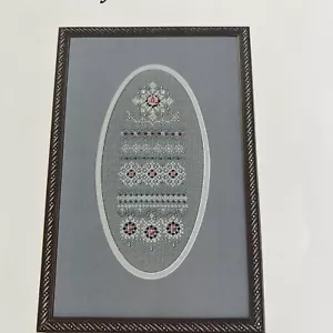 Just Nan Edizione Limitata Progetto Classe "PIZZO FIORE DI NEVE" fuori produzione 1996 - Foto 1 di 7