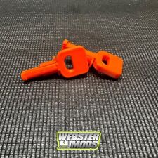 Nitro Engine Sleeve Removal Tool .21 1/8 Scale RC Buggy Truggy Motor OS Reds