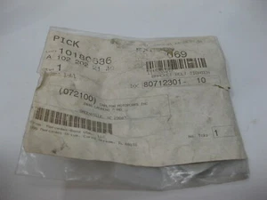 Original OEM MERCEDES-BENZ A1022022140 Bracket Belt Tighten Part - Picture 1 of 2