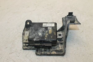 12 KAWASAKI TERYX 4 750 KRF750N 4X4 FI Computer Steuergerät Einheit Black Box - Bild 1 von 9