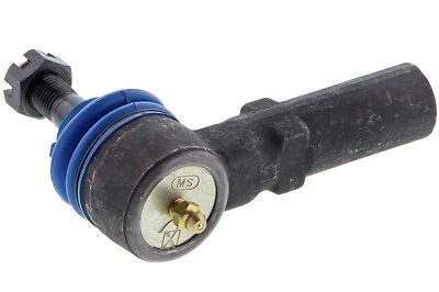 Extremo de barra de dirección exterior delantero para Saturn SL1 1991-2002 1992 1993 1994 1995 Foto 1 de 4