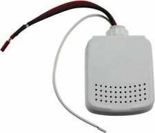 WattStopper LMRC-101 Digital Single Relay Controller