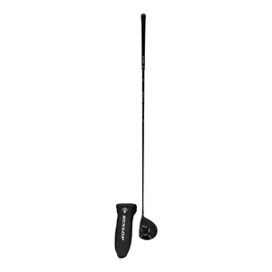 Powerplay Afterburners 10.5° TI400 Driver Golf Pride Grip 45" LH with Club Cover - Picture 1 of 10
