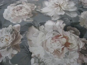  DEKOSTOFF, JACQUARD PREMIUM LUREX neue Kollektion  Preis pro Meter - Bild 1 von 6