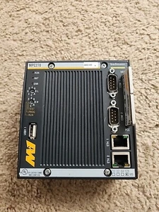 bachmann mpc270 - Picture 1 of 7