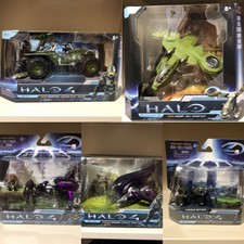jada toys halo