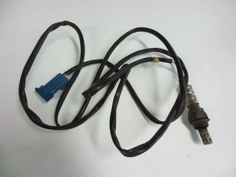 SENSORE LAMBDA Citroën C5 I Break (DE) 2002 9642470780 - Immagine 1 di 1