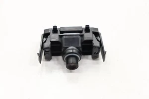 Infiniti QX80 2021-2024 visión trasera estacionamiento asistencia cámara OEM 284426TJ0A - Imagen 1 de 10