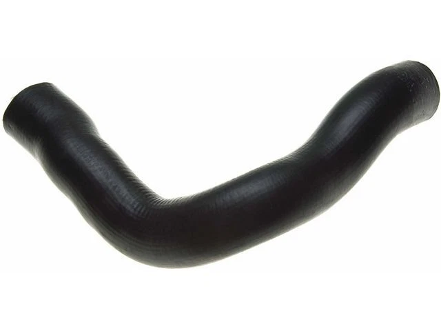 Manguera de radiador inferior para Ford F350 1980-1994 1993 1985 1981 1982 1983 GJ577TC Foto 1 de 1