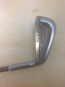 Cobra Baffler Blade 5355 8 Iron Ladies Graphite Shaft - Picture 1 of 5