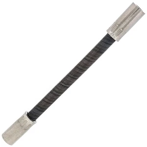 Polaris Starter Flex Shaft 6230385 for 2008-2017 IQ, RMK, Dragon & Switchback... - Picture 1 of 3