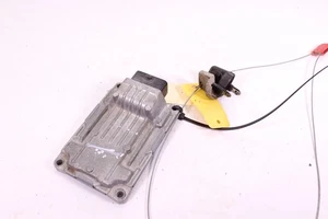 2014 CAN AM OUTLANDER 650 XT ECU / COMPUTER CDI BRAIN CONTROL BOX 420266855 - Bild 1 von 6