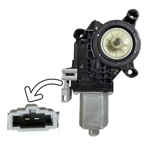 NEW Polo up! Ameo Citigo E-Citigo Rapid Electric glass lift motor 1S0959802 6RU9 - Picture 1 of 7