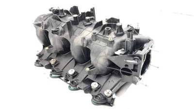 Chevy Silverado 1500 2004-2007 colector de admisión OEM 5,3 L 89017363 Foto 1 de 4