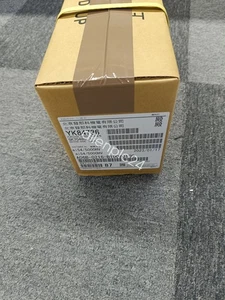 Servomotore Fanuc A06B-0216-B100#0100 nuovo FedEx o DHL - Foto 1 di 2