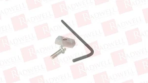 Balluff BMF 305-HW-39 / BMF305HW39 (NEU IM KARTON) - Bild 1 von 1